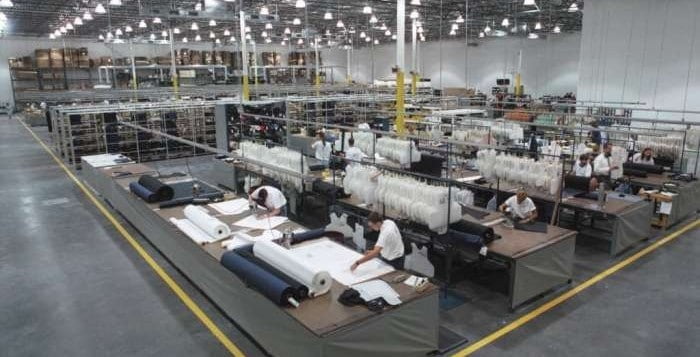 Armor Holdings, Inc. Reaffirms Confidence in Safety of Its Body Armor Products Armor Holdings JacksonVille