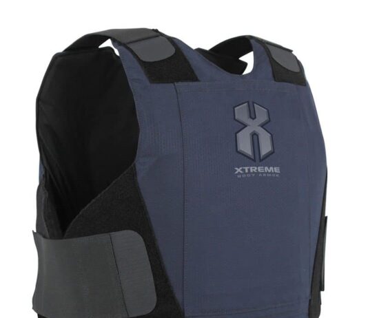 news cocvac purchases ballistic vests emts news cocvac purchases ballistic vests emts