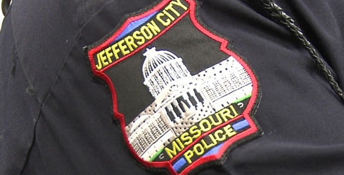 Missouri Law Enforcement Agencies Should Check Body Armor; Problems Found Jefferson City Missouri Police