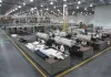 Armor Holdings JacksonVille