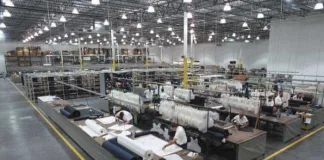 Armor Holdings JacksonVille