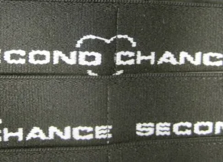 Second Chance body armor