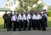 Plainville Police Department