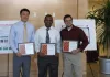 High-Performance Materials Institute