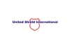 United Shield International