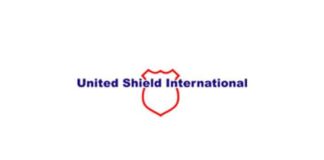 United Shield International
