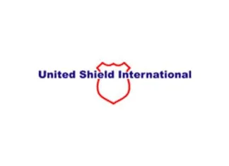 United Shield International