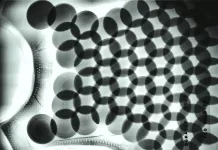 Dragon Skin Body Armor