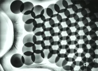 Dragon Skin Body Armor