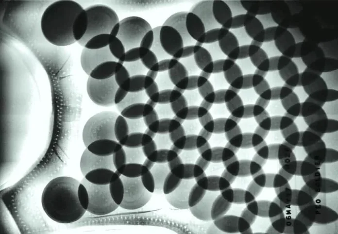 Dragon Skin Body Armor