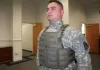 Lighter Body Armor