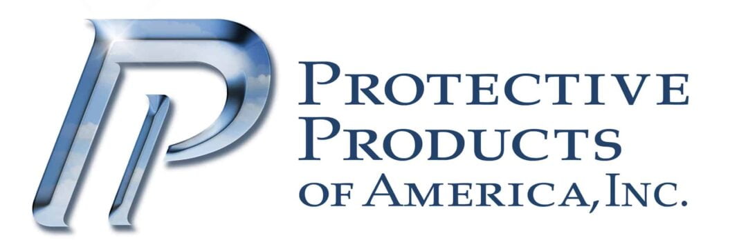 protective products of america