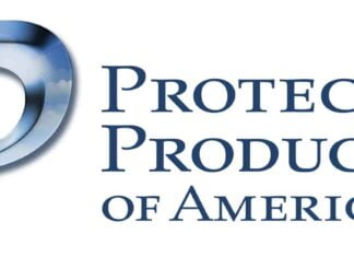 protective products of america