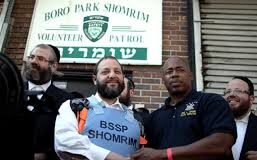 purchase bulletproof vests