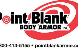 point blank armor Point Blank Solutions, Inc.