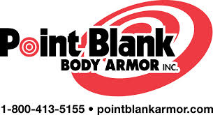 point blank armor Point Blank Solutions, Inc.