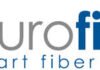 UHMWPE fibre