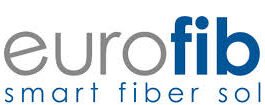 UHMWPE fibre