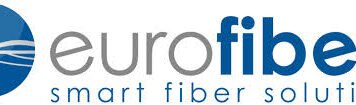 UHMWPE fibre