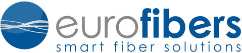 UHMWPE fibre