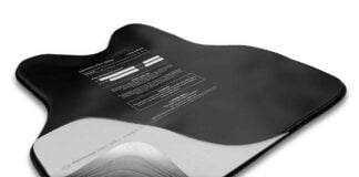 EnGarde Soft Armor Panel