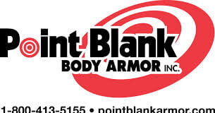 body armor case