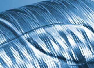 High-Performance-Fibers