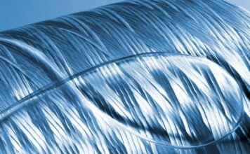 High-Performance-Fibers
