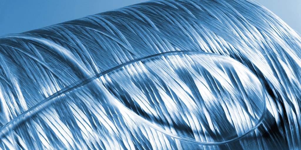 High-Performance-Fibers