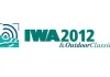 IWA Outdoor Classics