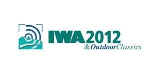 IWA Outdoor Classics