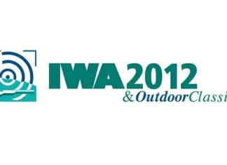 IWA Outdoor Classics