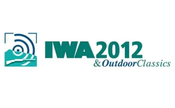IWA Outdoor Classics