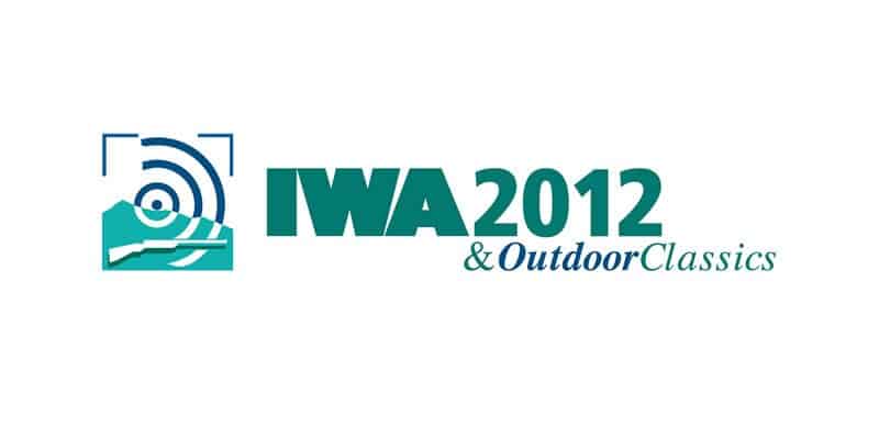 IWA Outdoor Classics