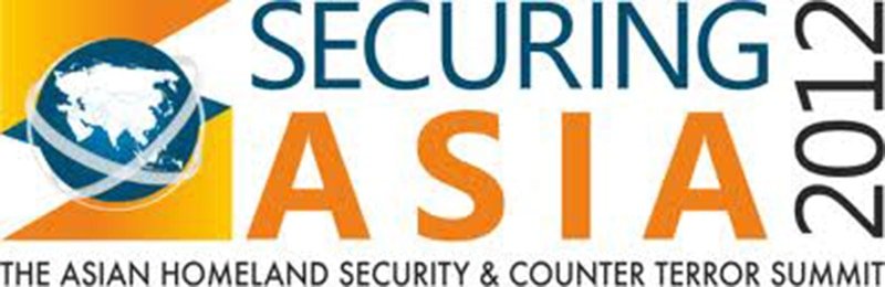 Securing Asia
