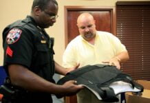 Buy Concealable Body Armor or Protective vest For Police