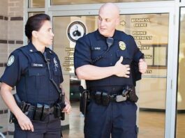 police bullet proof vest old bulletproof vest