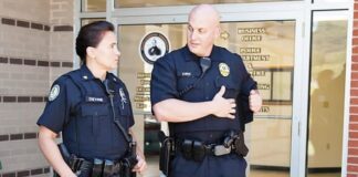 police bullet proof vest old bulletproof vest