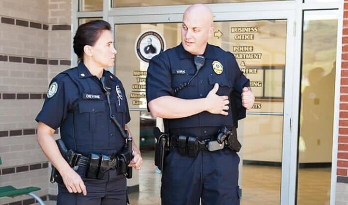 police bullet proof vest old bulletproof vest