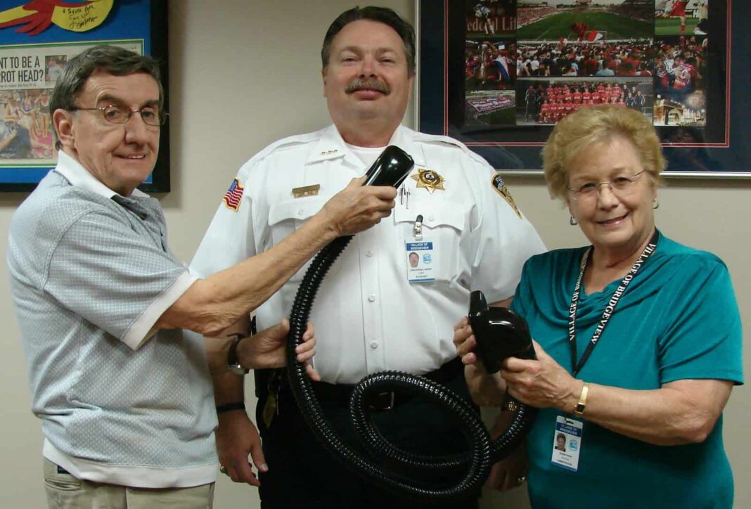 Cool Cop body armor cooler