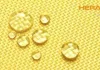 Heracron Aramid Fabric