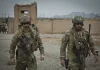 soldier protection and ballistic armor plates