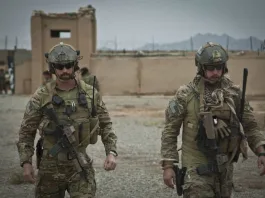 soldier protection and ballistic armor plates
