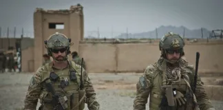 soldier protection and ballistic armor plates