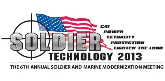 Soldier Technology Awards