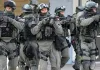 Police Request Stronger Body Armor To Protect Against Long Guns