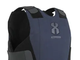 ABA vest