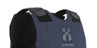 ABA vest