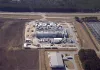 DSM expands Dyneema® Production in Greenville, USA