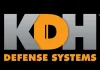 KDH Defense Systems